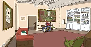 BELPAESE: Homecoming