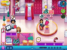 Fabulous - New York to LA