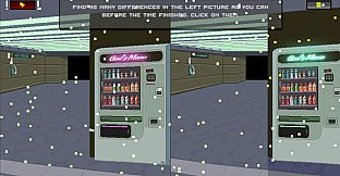 Korean Adventures in Russia