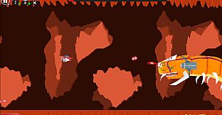 Space Force Squadron