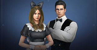 [NA/EU] Black Desert - Explorer to Conqueror