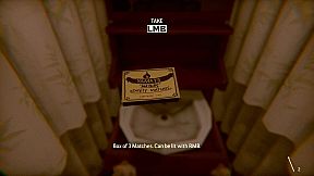 Under: Depths of Fear