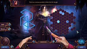 Midnight Calling: Valeria Collector's Edition