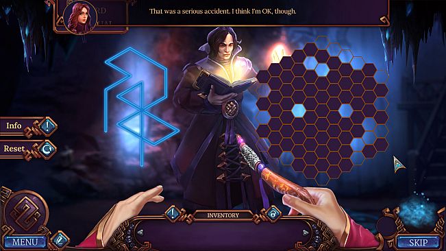 Midnight Calling: Valeria Collector's Edition