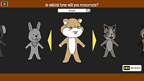 OIHAGI STREAMER SURVIVAL