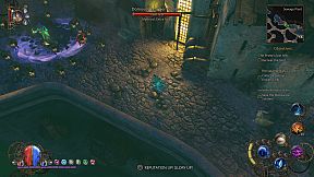 The Incredible Adventures of Van Helsing