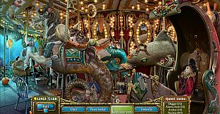 Tales of Lagoona 3: Frauds, Forgeries, and Fishsticks