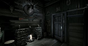 The Poisoner - Complete Story