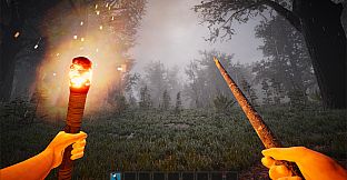 PROJECT D : Human Risen