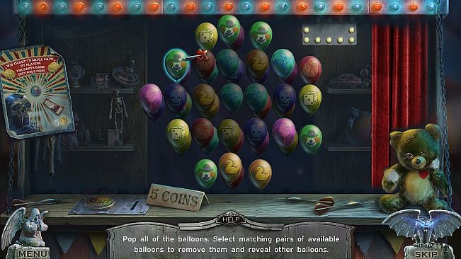 Redemption Cemetery: Dead Park Collector's Edition