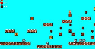 The Tower Of TigerQiuQiu 2 SUPER TIGERIO M1