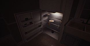 STILL WATCHING: The Night Caregiver