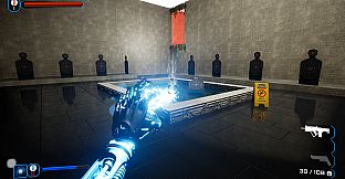 TheoSync