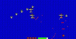 Tiger Fighter 1931 Tora!Tora! MP009