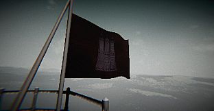Journey Beyond the Edge of the World