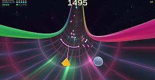 Loopfall
