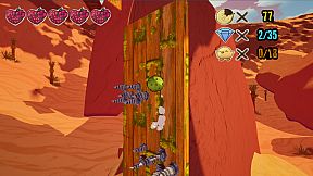 Pepe Pincho: Tiempos Vaqueros