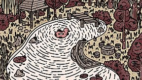 I commissioned some butterflies 4