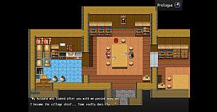 Sibling Steelers ~Forge & Family~