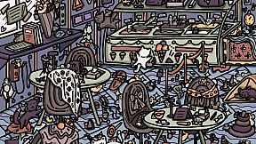 I commissioned some mice 4