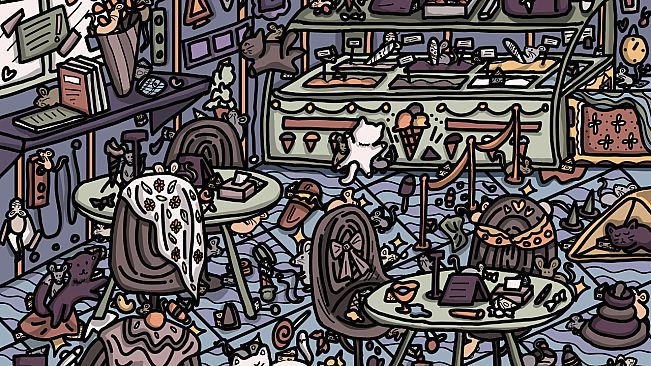 I commissioned some mice 4