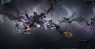 Coldstar