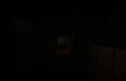 [Chilla's Art] The Caregiver | 終焉介護