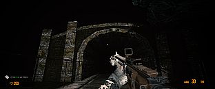 The Nightmare Of Arrival Chapter 1