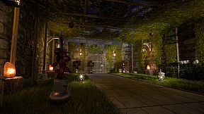 Wine Hunt: Aim Fidelity