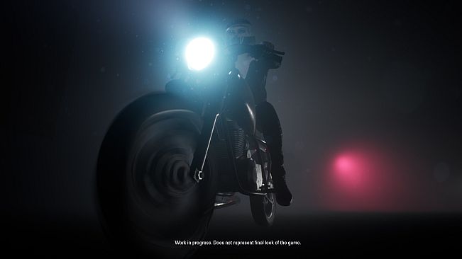 THE ORIGIN: Blind Maid l DEFINITIVE EDITION