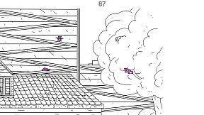 Cat Purrtrol: Find All 100!