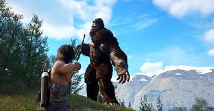 Primal