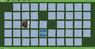 memory – The Original Matching Game from Ravensburger