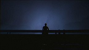 Mothered - A Role-Playing Horror Game