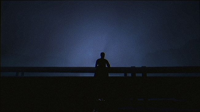 Mothered - A Role-Playing Horror Game