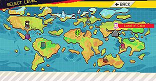 Battlesloths 2025: The Great Pizza Wars