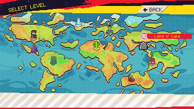 Battlesloths 2025: The Great Pizza Wars