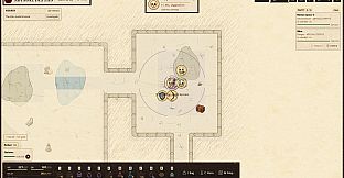 No Map Home