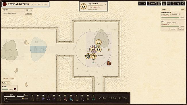 No Map Home