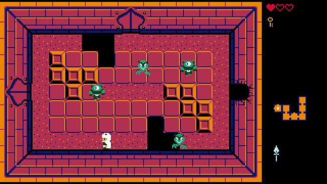 Azaran: The Demon Bottle