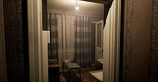 New Face On The Block