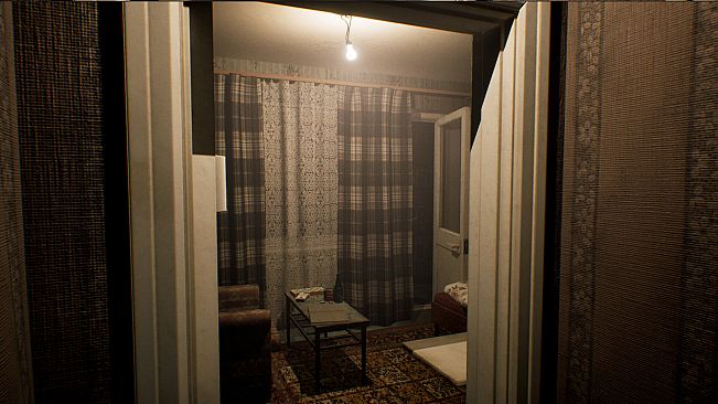 New Face On The Block