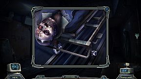 Haunted Hotel: Eternity Collector's Edition