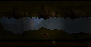 TENJO: The Awakening of the Magical Whispers