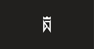 DJMAX RESPECT V - RESPECT Original Soundtrack