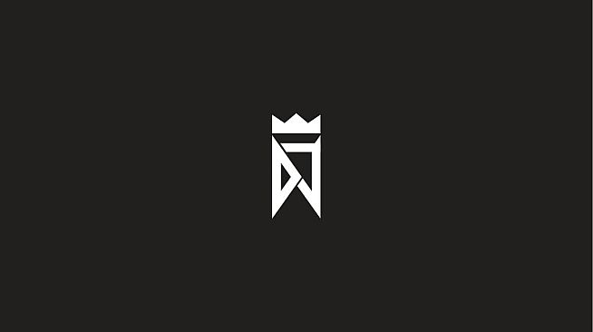 DJMAX RESPECT V - RESPECT Original Soundtrack