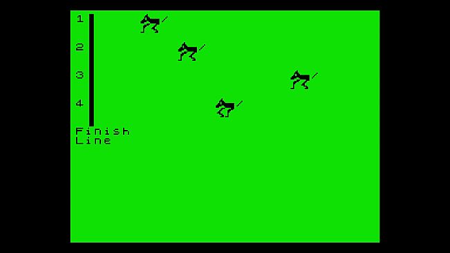 My Name is Uncle Groucho You Win a Fat Cigar