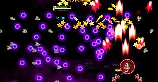 Overdriven Reloaded - Special Edition Upgrade