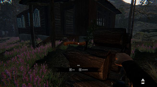 Strigoi: The Vampire Legend