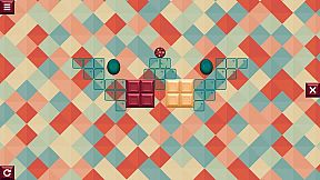 Chocolate makes you happy 6